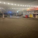 Kirayə (aylıq) Obyekt, 20 Yanvar metrosu, 1-ci mikrorayon, Nəsimi rayonu 19