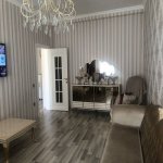 Satılır 2 otaqlı Yeni Tikili, Masazır, Abşeron rayonu 3