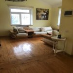 Satılır 5 otaqlı Bağ evi, Goradil, Abşeron rayonu 10