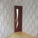 Продажа 3 комнатная Дома/Виллы, пос. Бинагяди, Бинагадинский р-н район 6