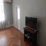 Kirayə (aylıq) 3 otaqlı Yeni Tikili, Xətai metrosu, Xətai rayonu 7