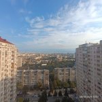 Satılır 3 otaqlı Yeni Tikili, Memar Əcəmi metrosu, 9-cu mikrorayon, Binəqədi rayonu 11