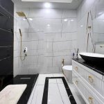 Satılır 2 otaqlı Köhnə Tikili, Memar Əcəmi metrosu, 4-cü mikrorayon, Nəsimi rayonu 6