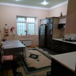 Satılır 4 otaqlı Həyət evi/villa Xırdalan 2