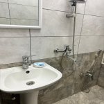 Kirayə (aylıq) 1 otaqlı Köhnə Tikili, Sahil metrosu, Səbail rayonu 11