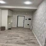 Kirayə (aylıq) 2 otaqlı Yeni Tikili, 8 Noyabr metrosu, Tibb Universiteti, Nərimanov rayonu 6