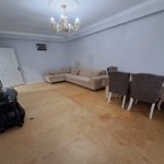 Satılır 2 otaqlı Yeni Tikili, Masazır, Abşeron rayonu 4