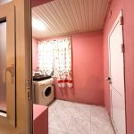 Satılır 1 otaqlı Köhnə Tikili, Neftçilər metrosu, Nizami rayonu 4