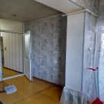 Продажа 2 комнатная Вторичка, пос. Говсан, Сураханы район 4
