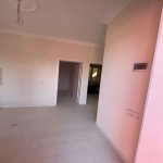 Satılır 3 otaqlı Həyət evi/villa, Masazır, Abşeron rayonu 4