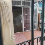Satılır 4 otaqlı Köhnə Tikili, Bayıl qəs., Səbail rayonu 3