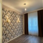 Kirayə (aylıq) 3 otaqlı Yeni Tikili, Xətai metrosu, Ağ şəhər, Xətai rayonu 7