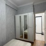 Satılır 2 otaqlı Yeni Tikili Xırdalan 10