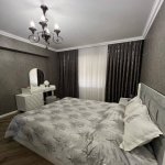 Kirayə (günlük) 2 otaqlı Yeni Tikili, 28 May metrosu, Nəsimi rayonu 5