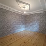 Satılır 3 otaqlı Həyət evi/villa Xırdalan 10