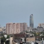 Satılır 3 otaqlı Yeni Tikili, 28 May metrosu, Nərimanov rayonu 17