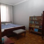 Satılır 3 otaqlı Köhnə Tikili, 28 May metrosu, Nəsimi rayonu 4