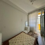 Kirayə (aylıq) 2 otaqlı Yeni Tikili, Saray, Abşeron rayonu 4