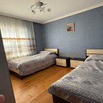 Satılır 4 otaqlı Həyət evi/villa, Zabrat qəs., Sabunçu rayonu 3