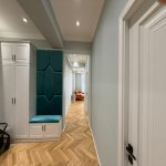 Аренда 3 комнатная Новостройка, м. 28 Мая метро, Насими район 6