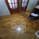 Satılır 3 otaqlı Yeni Tikili, Gənclik metrosu, Nərimanov rayonu 21