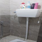 Аренда 1 комнат Дома/Виллы Сумгайыт 7