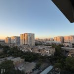 Kirayə (aylıq) 2 otaqlı Yeni Tikili, Nəriman Nərimanov metrosu, Nərimanov rayonu 1