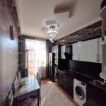 Satılır 3 otaqlı Yeni Tikili, Zığ qəs., Suraxanı rayonu 5