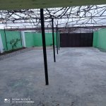 Satılır 5 otaqlı Həyət evi/villa, Qaraçuxur qəs., Suraxanı rayonu 3
