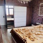 Kirayə (aylıq) 2 otaqlı Yeni Tikili, 28 May metrosu, Nəsimi rayonu 3