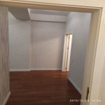 Kirayə (aylıq) 3 otaqlı Yeni Tikili, 28 May metrosu, Nəsimi rayonu 19