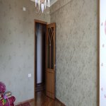 Satılır 3 otaqlı Yeni Tikili, Həzi Aslanov metrosu, Xətai rayonu 6