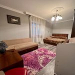 Satılır 6 otaqlı Həyət evi/villa, Azadlıq metrosu, Rəsulzadə qəs., Binəqədi rayonu 3