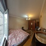 Satılır 3 otaqlı Köhnə Tikili, Neftçilər metrosu, 8-ci kilometr, Nizami rayonu 7