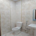 Продажа 3 комнат Новостройка, Мехеммедли, Абшерон район 13