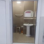 Satılır Obyekt, Xətai metrosu, Xətai rayonu 7