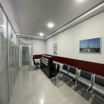 Kirayə (aylıq) 16 otaqlı Ofis, 28 May metrosu, Nəsimi rayonu 4