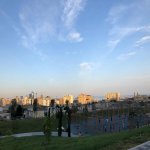 Satılır 3 otaqlı Köhnə Tikili, Nizami metrosu, Yasamal rayonu 11