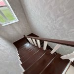 Satılır 4 otaqlı Həyət evi/villa, Masazır, Abşeron rayonu 8