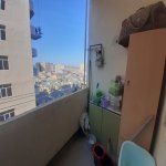 Satılır 2 otaqlı Yeni Tikili Xırdalan 7