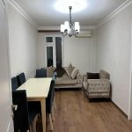 Kirayə (aylıq) 2 otaqlı Köhnə Tikili, 28 May metrosu, Nəsimi rayonu 3