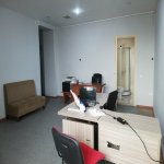 Kirayə (aylıq) 6 otaqlı Ofis, Nizami metrosu, Yasamal rayonu 6