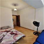 Kirayə (aylıq) 3 otaqlı Yeni Tikili, Nizami metrosu, Yasamal qəs., Yasamal rayonu 14