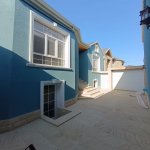 Satılır 4 otaqlı Həyət evi/villa, Binəqədi qəs., Binəqədi rayonu 2