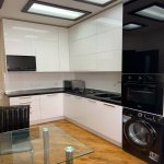 Kirayə (aylıq) 3 otaqlı Yeni Tikili, Nərimanov rayonu 10