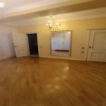 Продажа 3 комнатная Новостройка, м. 20 Января метро, Ясамал район 9