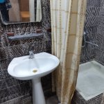Kirayə (aylıq) 1 otaqlı Köhnə Tikili, Gənclik metrosu, Nəsimi rayonu 23