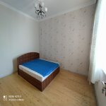 Satılır 4 otaqlı Həyət evi/villa Xırdalan 22