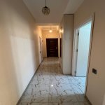 Satılır 2 otaqlı Yeni Tikili Xırdalan 7