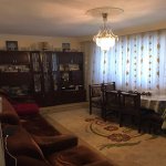 Satılır 3 otaqlı Yeni Tikili, Bakıxanov qəs., Sabunçu rayonu 2